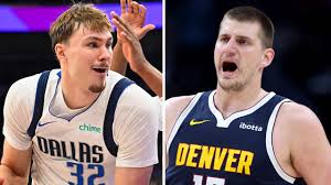 News source: Fox Sports