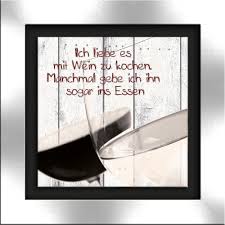 Bot Check Wanddekoration Wanddeko Glasbilder