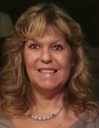 Angela Denise Barton Obituary