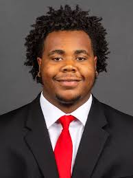 Jalil Muhammad's Instagram, Twitter & Facebook