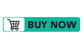 Buy Now icon - Buy now button on transparent background 19787042 PNG