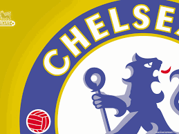 Chelsea fc png chelsea fc logo png transparent png 750x1334 chelsea fc logo iphone 6 iphone 6s iphone 7 hd 4k chelsea logo 13 chelsea logo 12 chelsea fc transparent png chelsea f c premier league the football crest index chelsea logo interesting history of the team name and emblem. Chelsea Fc Logo Lion Png Desktop Background