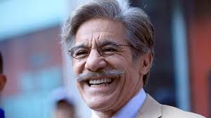 Geraldo Rivera (American Attorney) ~ Bio with [ Photos