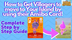 Can You Move Or Relocate The Resident Services Building In Animal Crossing:  New Horizons? - Youtube