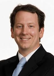 Commercial Bank announces new promotions