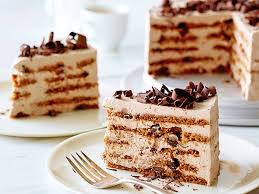 Ina garten christmas recipes purewow Ina Garten S Festive Holiday Desserts Food Network Canada