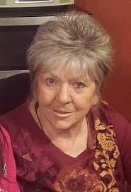 Danielle Rader's Instagram, Twitter & Facebook