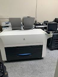 Here's a driver canon pixma mg7100 series that correspond to your printer model. Printers Wide Format Kip