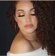 Pam Valdes (@PamValdesMUA) • Facebook