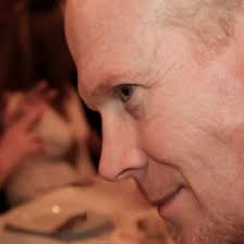 Doug Alexander Gregory