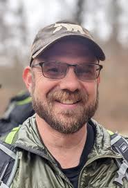 How to access the Stilling Basin at Lake Lavon?