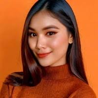 90+ "Nicole Ignacio" profiles