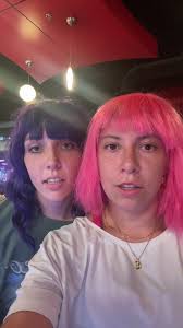 Sophie Morris Knight