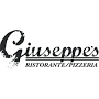 giuseppe's pizza from www.montrosepizza.com