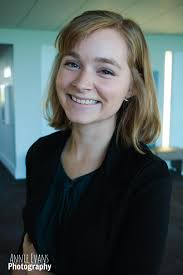 Annie Evans Photography