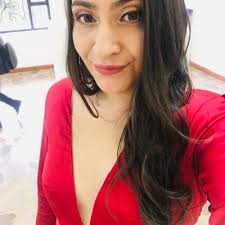 Leidy Prieto (@LeidyPrieto)