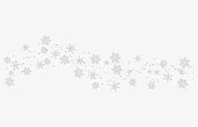 Free Snowflakes Black And White Clip Art With No Background Clipartkey 268 free vector graphics of snowflakes. snowflakes black and white clip art