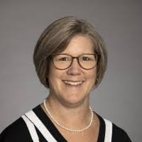 Sarah Engwall's Instagram, Twitter & Facebook