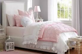 The Most Amazing Designs Of Girls Rooms And Girls Bedrooms With Luxurious Decor In 2021 Girl Room Girls Bedroom Girl Beds