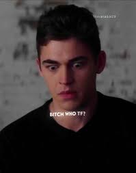 ESSA CENA NUNCA PERDE A GRAÇA 😂😂😂😂😂😂 #afterwecollided #hardinscott  #tessayoung #hessa #herofiennestiffin #josephinelangford  #afterdepoisdaverdade #hessaedits #trend