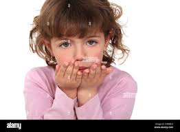 Bacini d'angelo immagini e fotografie stock ad alta risoluzione