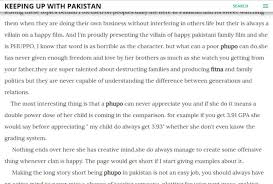 If the performer makes an emotional. Write Blog Article And Content About Any New Technology Fashion Beauty By Rafiagilani Fiverr