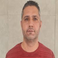 The European Research Journal » Volume: 11 Issue: 5