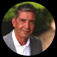 2300+ "Randy" profiles