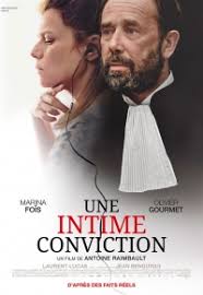 Sa vie change quand il rencontre jacques, un écrivain qui vit à paris avec son jeune fils. Voir Plaire Aimer Et Courir Vite Streaming Vf Gratuit Full Hd Film Streaming 2019