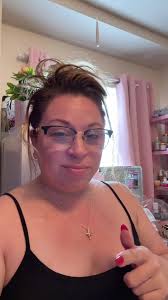 Tough up time!!! #highlights #roottouchup #fypシ #longervideos #diy #do...