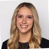 200+ "Bonder" profiles