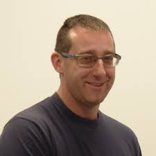 Hastings & St Leonards Voluntary Lifeguard Club