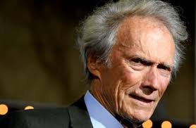 Nikolas Kejdž posle četiri dana zatražio poništenje braka