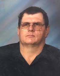 Obituary information for Eugene Holder, III