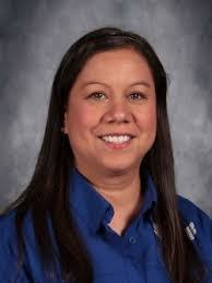 Stacy Woodley's Instagram, Twitter & Facebook