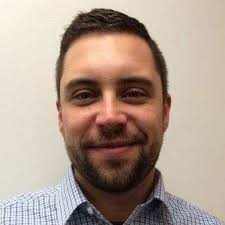 Obituary for Ryan Strayer