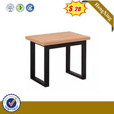 Buy dining table base and get the best deals at the lowest prices on ebay! China Factory Supplier Dining Room Furniture Steel Table Leg High Metal Table Base Ul Mfc049 China Tv Stand Side Table