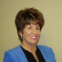 20+ "Abigail Hutton" profiles