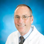Dr. Phillip Asaro, MD, Emergency Medicine