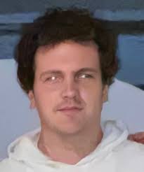 We Didn't Peak with Chance Nichols‎