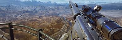 The tougher part is completing the requirements to actually unlock the cs5, and here's what you need to do. Battlefield 4 Dragon S Teeth How To Unlock The Cs5 Sniper Rifle Tips Prima Games