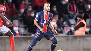 Now the spanish giants are in disarray and koeman must. Barcelona Vs Psg Rafinha On Barcelona S 6 1 Comeback Against Psg It Still Bothers Some Here In Paris Marca