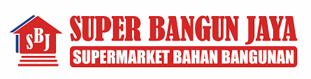 Daftar harga bahan bangunan terlengkap (besi & baja) perusahaan kami adalah distributor bahan bangunan yang mengutamakan pelayanan terbaik untuk konsumen dengan harga yang kompetitif dan bersaing dengan yang lain, moto dan visi kami adalah menjual dan mendistributorkan bahan. Harga Bahan Bangunan Toko Material Terlengkap Tangerang