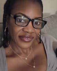 Amber Dickerson (@amberndmayberry) • Instagram photos and videos