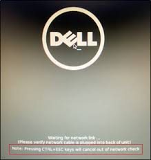 To reset bios in dell: Factory Reset A Dell Wyse Thin Client Crsi Central
