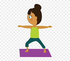 Attention parents, grandparents, aunts, uncles, o. Kid Family Yoga Kid Family Yoga Free Transparent Png Clipart Images Download