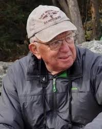 Ferdinand Thun Obituary (2023)