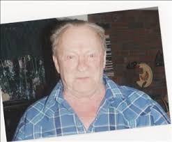 Clayton Fulcher Obituary (2008)