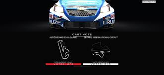 Take the irresistible mix of simulation and arcade handling of grid autosport for a free test drive. Grid Autosport 1 7 2rc1 Descargar Para Android Gratis