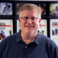 Bob Stomel Email & Phone Number